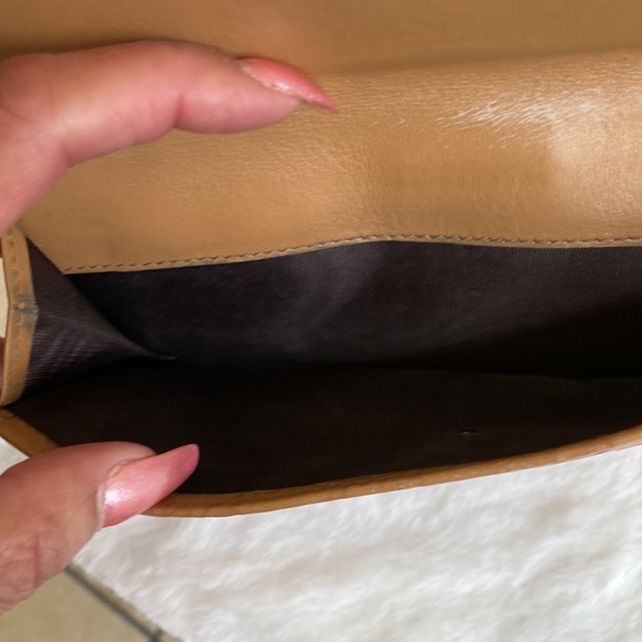 Gucci Wallet - Picture 7 of 7